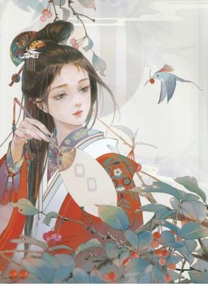厨房水果play